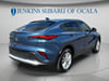 3 thumbnail image of  2025 Buick Envista Preferred