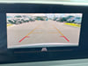 19 thumbnail image of  2025 Buick Envista Preferred