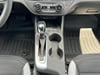 18 thumbnail image of  2025 Buick Envista Preferred