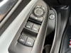 21 thumbnail image of  2025 Buick Envista Preferred