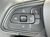22 thumbnail image of  2025 Buick Envista Preferred