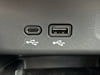 20 thumbnail image of  2025 Buick Envista Preferred