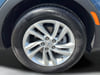 10 thumbnail image of  2025 Buick Envista Preferred