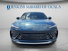 8 thumbnail image of  2025 Buick Envista Preferred