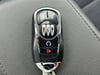 26 thumbnail image of  2025 Buick Envista Preferred
