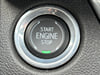 25 thumbnail image of  2025 Buick Envista Preferred