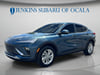7 thumbnail image of  2025 Buick Envista Preferred