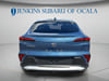 4 thumbnail image of  2025 Buick Envista Preferred