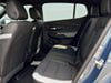 13 thumbnail image of  2025 Buick Envista Preferred