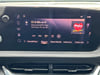 17 thumbnail image of  2025 Buick Envista Preferred