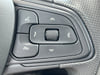 23 thumbnail image of  2025 Buick Envista Preferred