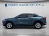 6 thumbnail image of  2025 Buick Envista Preferred