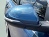 11 thumbnail image of  2025 Buick Envista Preferred