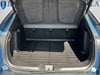 12 thumbnail image of  2025 Buick Envista Preferred