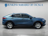 2 thumbnail image of  2025 Buick Envista Preferred