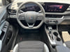 15 thumbnail image of  2025 Buick Envista Preferred