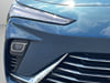 9 thumbnail image of  2025 Buick Envista Preferred