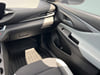 16 thumbnail image of  2025 Buick Envista Preferred