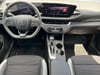 14 thumbnail image of  2025 Buick Envista Preferred