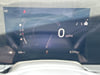24 thumbnail image of  2025 Buick Envista Preferred