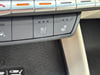 25 thumbnail image of  2025 Cadillac CT4 Premium Luxury