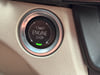 26 thumbnail image of  2025 Cadillac CT4 Premium Luxury