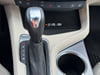 27 thumbnail image of  2025 Cadillac CT4 Premium Luxury