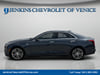 8 thumbnail image of  2025 Cadillac CT4 Premium Luxury