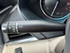 28 thumbnail image of  2025 Cadillac CT4 Premium Luxury