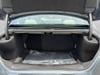 13 thumbnail image of  2025 Cadillac CT4 Premium Luxury