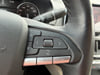 30 thumbnail image of  2025 Cadillac CT4 Premium Luxury