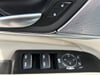 19 thumbnail image of  2025 Cadillac CT4 Premium Luxury