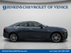 2 thumbnail image of  2025 Cadillac CT4 Premium Luxury