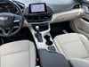 16 thumbnail image of  2025 Cadillac CT4 Premium Luxury