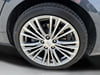 34 thumbnail image of  2025 Cadillac CT4 Premium Luxury