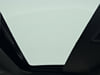 22 thumbnail image of  2025 Cadillac CT4 Premium Luxury