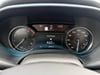 32 thumbnail image of  2025 Cadillac CT4 Premium Luxury