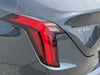 12 thumbnail image of  2025 Cadillac CT4 Premium Luxury