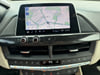 23 thumbnail image of  2025 Cadillac CT4 Premium Luxury