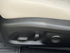 21 thumbnail image of  2025 Cadillac CT4 Premium Luxury