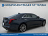 4 thumbnail image of  2025 Cadillac CT4 Premium Luxury