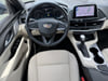 15 thumbnail image of  2025 Cadillac CT4 Premium Luxury