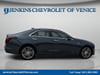 3 thumbnail image of  2025 Cadillac CT4 Premium Luxury