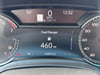 33 thumbnail image of  2025 Cadillac CT4 Premium Luxury