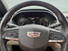 31 thumbnail image of  2025 Cadillac CT4 Premium Luxury