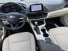 14 thumbnail image of  2025 Cadillac CT4 Premium Luxury