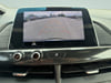 24 thumbnail image of  2025 Cadillac CT4 Premium Luxury