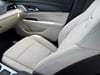 17 thumbnail image of  2025 Cadillac CT4 Premium Luxury