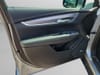 26 thumbnail image of  2025 Cadillac XT5 Luxury