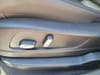 31 thumbnail image of  2025 Cadillac XT5 Luxury